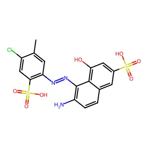 RefChem:307127 structure
