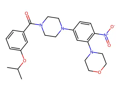 AC1MGX6Z structure