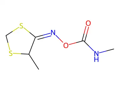 CID 43013 structure