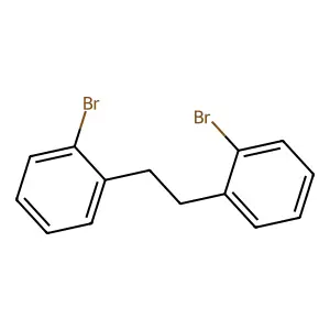 1,3,4,7,8,9,10,10-Octachlorotricyclo[5.2.1.02,6]decane structure