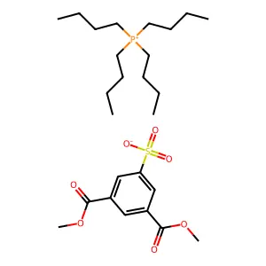 RefChem:173624 structure