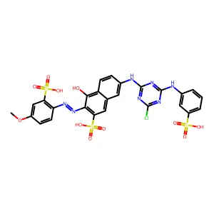 RefChem:476939 structure