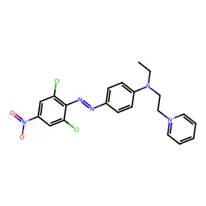 LM54925GLX structure