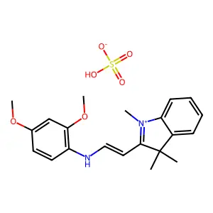 RefChem:95770 structure