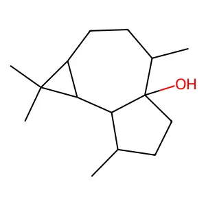 Palustrol structure