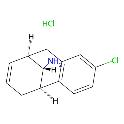 Org 6582 structure
