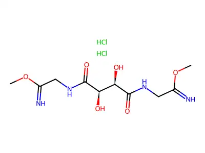 2-(2,6,7-Trimethyl-3-tricyclo[5.3.2.01,6]dodec-2-enyl)acetaldehyde structure