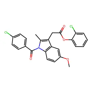 RefChem:239029 structure