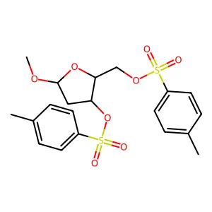 (2S,5R,8S)-4,4,8-trimethyltricyclo[6.3.1.02,5]dodecan-1-ol structure