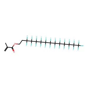 RefChem:485141 structure