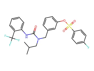 AC1NQFJV structure