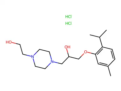 Cambridge id 5770099 structure