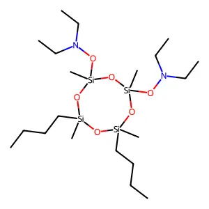 CTK8E0045 structure