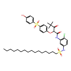 RefChem:859875 structure