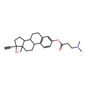 RefChem:139224 structure