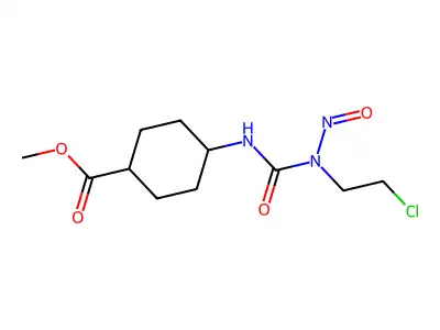 RefChem:335341 structure