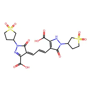 RefChem:512949 structure