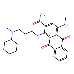 RefChem:465247 structure