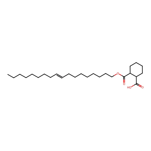 Einecs 262-223-1 structure