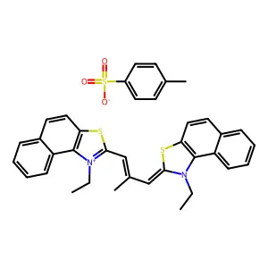 RefChem:164686 structure