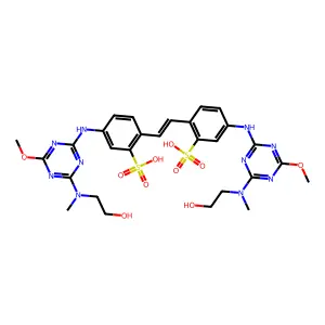 EINECS 262-267-1 structure