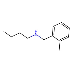 2-Oxo-5-phenyloxolane-3-carboxylic acid structure