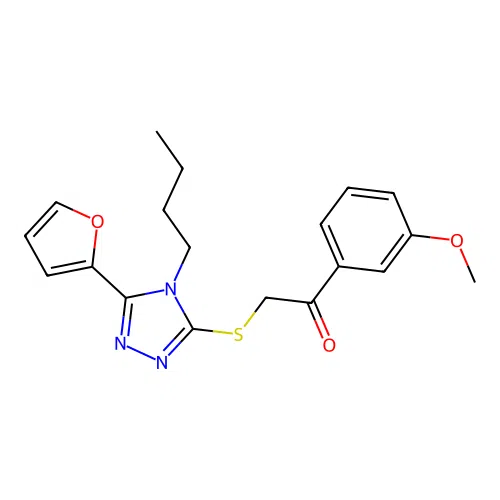 ASN 06164285 structure