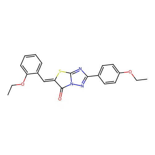 RefChem:404814 structure