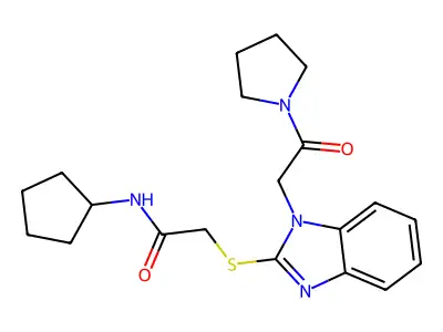 ASN 06865998 structure