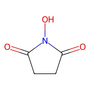 N-Hydroxysuccinimide