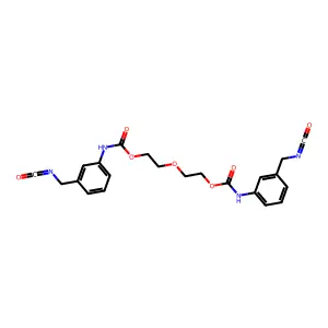 RefChem:123391 structure