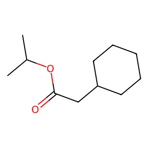 noscapine structure