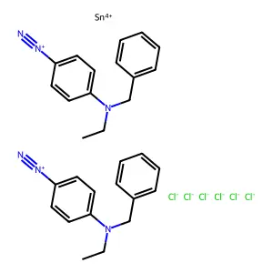 RefChem:563107 structure