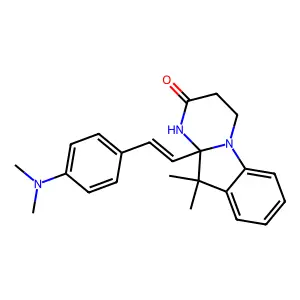 RefChem:870959 structure