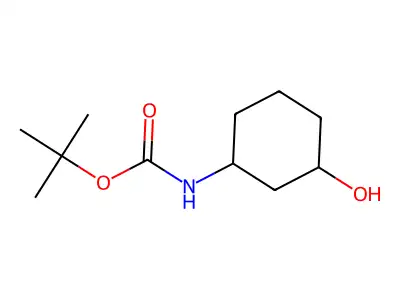palladium(II) acetate structure