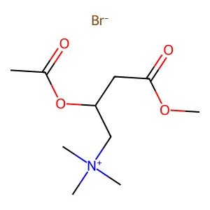 RefChem:1076758 structure