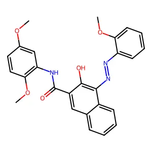 RefChem:360183 structure