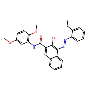 RefChem:476528 structure