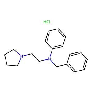 nikkomycin z structure