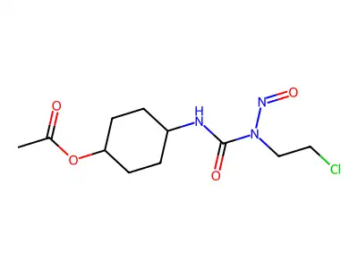 3-(5-Phenyl-1,3-oxazol-2-yl)pyridine structure