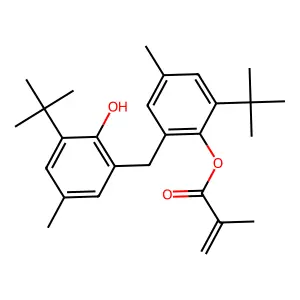 RefChem:479518 structure