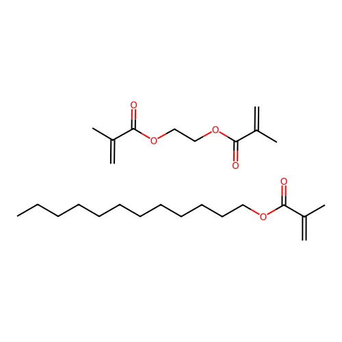 Polytrap Q 5-6038 structure