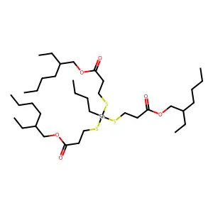 RefChem:235770 structure