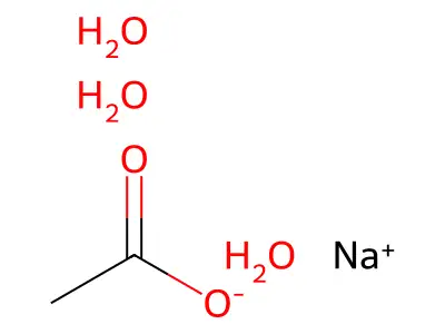 2-Methylindolinyl 4-(2-methylpropoxy)phenyl ketone