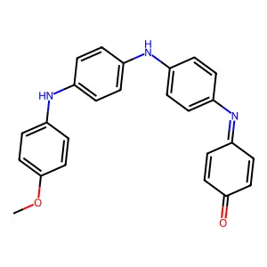 RefChem:444165 structure
