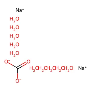Noname structure