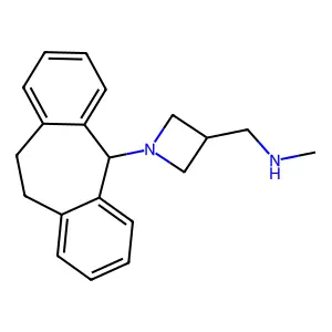 RefChem:320318 structure