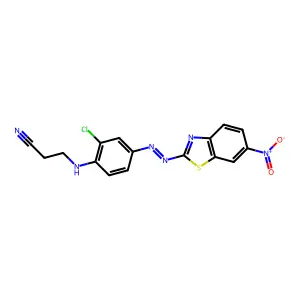 RefChem:869033 structure