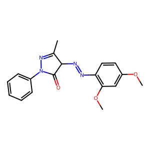 RefChem:505803 structure
