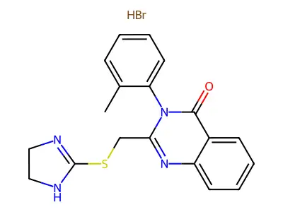 RefChem:283798 structure